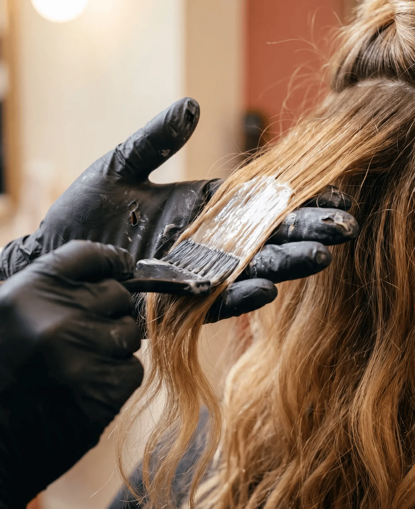Kleur als maatwerk